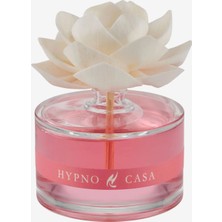 Hypno Casa Oda Kokusu 60 ml