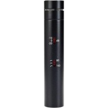 Electronics Se8 Condenser Mikrofon