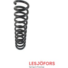 Lesjöfors V60 2020- -Helezon Ön Sağ / Sol