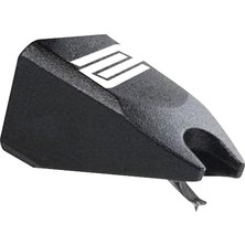 Stylus Om Black By Ortofon