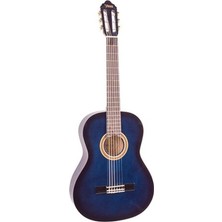Bus Klasik Gitar