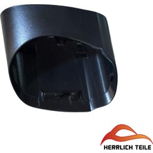Herrlich Teile XC40 EX40 C40- Ayna Alt Ayağı Sol