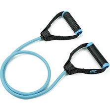 Larskas Usr Cord3 Serisi Direnç Bandı