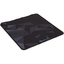 GMP404 400X400X3MM Gaming Mouse Pad
