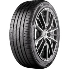 Bridgestone Brıdgestone 245/45R18 100Y * Xl Turanza T005 Rft Brıdgestone Yaz Lastiği 2026