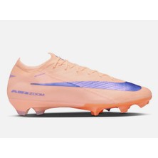 Nike Mercurial Vapor 16 Elite Lv8 Fg  Erkek Krampon IO8214-001 P-183