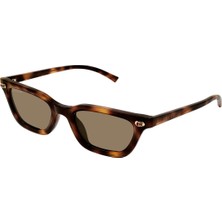 Gucci Guccı 1944S 006