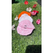 Mini Yüz Lifi