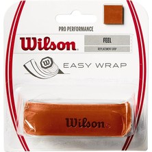 Pro Performance Tennis Grip Brown