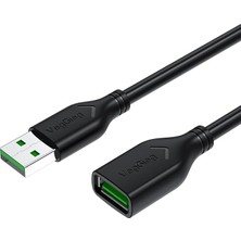 USB 2.0 Uzatma Kablosu 10 Metre