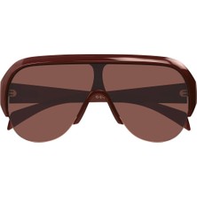 Gucci Guccı 2023S 004