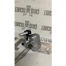 Çalış Ticaret Batur Rapıd 50 Ön Fren Alt Merkez