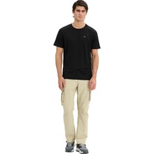 Quiksilver Trainer Tee Erkek Tişört TRQMS26109