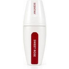 Sweet Rose Roll On 50 ml