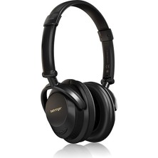 Hc 2000B Bluetooth Kulaklık