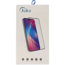 Lims Store Joko Apple iPhone 15 Pro Joko Apple 5d Cam