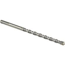 Gfb 12X160 4-Elmaslı Sds Plus Matkap Ucu