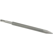 Gfb Sds Plus MURÇ14X400 (Uzun)