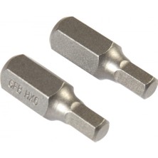 Gfb HEX-10-75MM Otomotiv Allen Bist Uçuzun