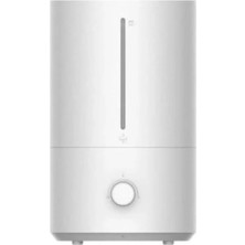 Xiaomi Humidifier 2 Lite Buhar Makinesi Outlet Teşhir Ürün