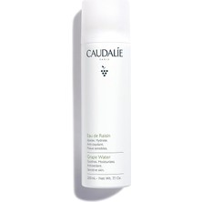 Grape Water 200 ml Üzüm Suyu Tonik