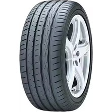 Hankook 195/40R17 81W Xl Ventus S1 Evo K107 Hankook Yaz Lastiği 2026