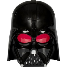 Wars Elektronik Darth Vader Maskesi, Star Wars Oyuncakları