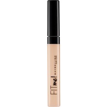 New York Fit Me Kapatıcı - 20 Sand (6.8 Ml)