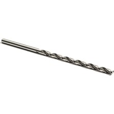 Gfb 1.0mm Uzun Matkap Ucu