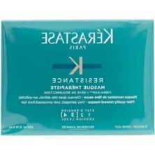 Larskas Aşırı Işlem Görmüş Saçlar Için Bakım Maskesi, 200 ml