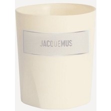 Onemay Jacquemus x Trudon Mumluk