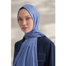 Armanda Krep Jakar Şal
