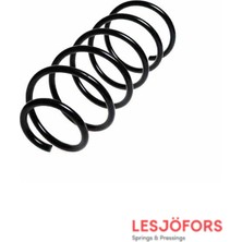 Lesjöfors S90 V90 16-21 -Helezon Ön Sağ / Sol