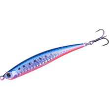 Larskas Duo Press Bait 85 AHA0087 Mazume Sardine Suni Yem