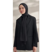 Armanda Krep Jakar Şal