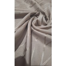 Armanda Krep Jakar Şal