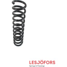 Lesjöfors XC60 17-21 -Helezon Ön Sağ / Sol