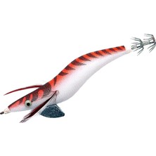 Alesta Egi Ripper 1.5 6cm 5gr Lrf Kalamar Zokası