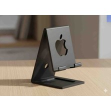 Çetin Tasarım43 Telefon Stant-Telefon Tutucu