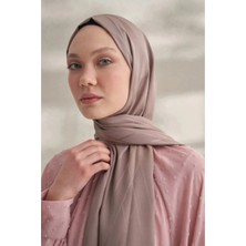 Armanda Krep Jakar Şal