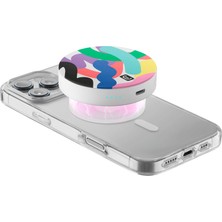 Cellularline Magvıbe Magsafe 3000 Mah