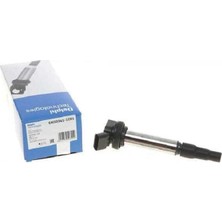 Delphi GN10341-12B1 Ateşleme Bobini