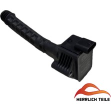 Herrlich Teile S60 V60 S90 V90 XC40 EX40 XC60 XC90- Ateşleme Bobini