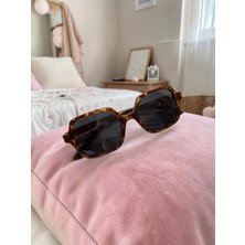 Vicco Kids 1022 C36 46-17-130 Polarize Çocuk Güneş Gözlüğü