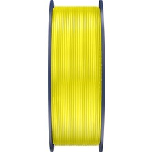 Sunlu Petg Filament Sarı – 1kg 1.75MM