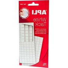 Larskas 75 gr Yapıştırıcı - Aplı Yapışkan ile Kolay Kullanım