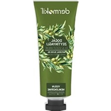 Larskas Zeytinyağı Içerikli El ve Vücut Kremi 30 ml