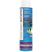 Larskas Profesyonel Akvaryum Bakım Ürünü - Effective Conditioner, 85 ml