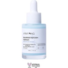 Bariyer Onarıcı Serum
