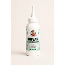 Metfix Metfıx Duvar Tamir Dolgusu 220 gr